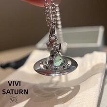 ��̖���ɾGorb�����w����朗l�r����߼���ë��朕r���i�