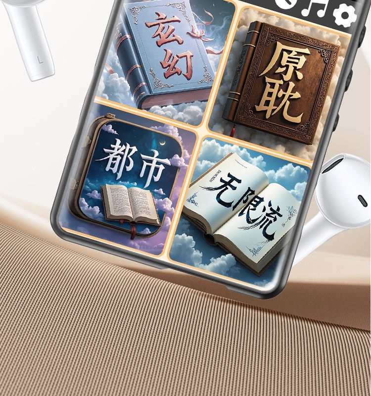 7ae8534c-c99a-46a1-8a4a-27dabc3e0f17.jpe