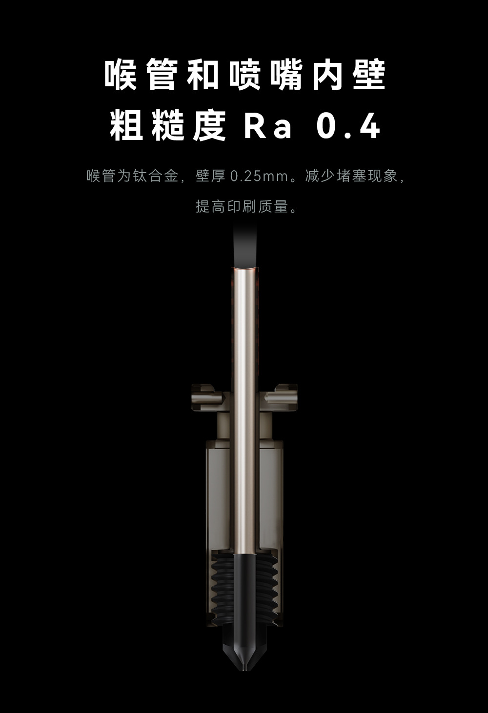 77f77adab7591ad22dc14fd31516ae