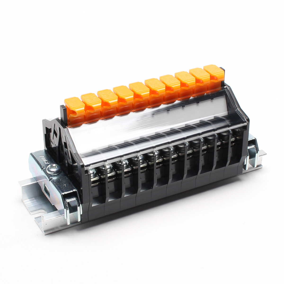 日本东洋技研株式会社端子台FPS-20H