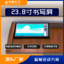 23.8��늴ŕ������� 늴�����p�|�� 8192�������ǻە��h�@ʾ��