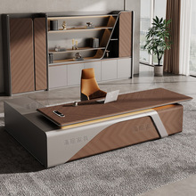 �k�����ϰ������s�F�����ș������L���̨�k���ҿ��ý������νM��