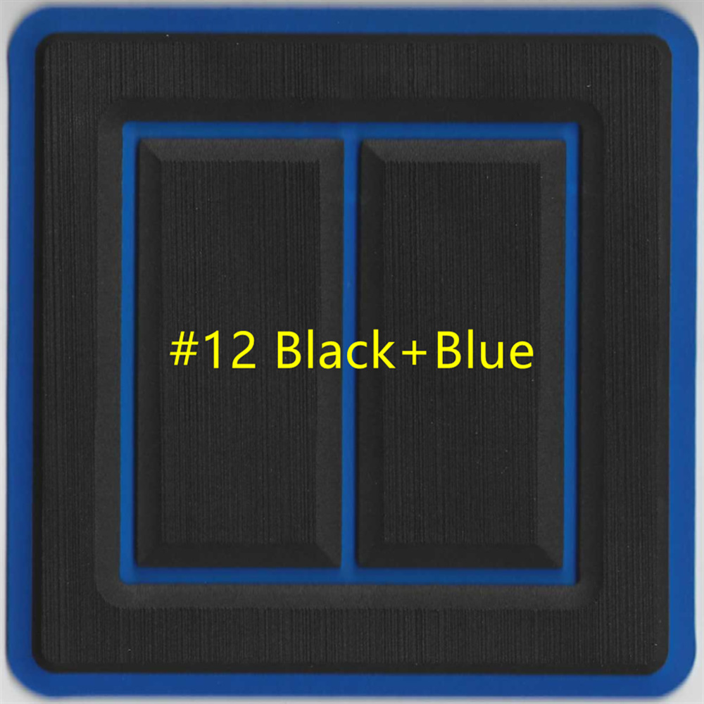 #12 Black+Blue.png