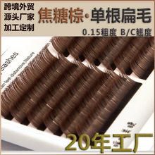 ����ɫ�θ���ë�޽ӽ�ë0.15�L�����p���ë��ɫ����ɫ�ٽ�ë����