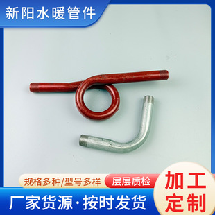 �߉��o�p�����폝���������������_���ܳ�ˮ���ܺڼt�폝��