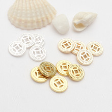 ��ɫ���18K������P�~�X���h���zƽƬ��Ƭ�A���ֹ�DIY������