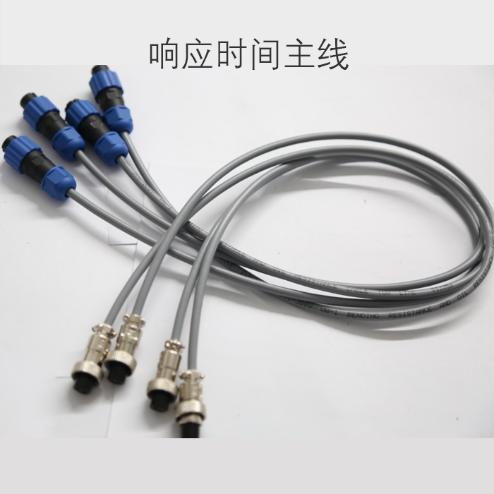 博世响应时间主线汽车汽修汽保工具零部件专业级高品质维修检测