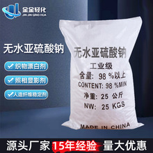 Ioˮc ˮ̎Ưׄpˮoˮc