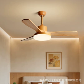 吸顶灯;吊灯;风扇灯