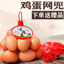 �u���W���W���b��������������С�W�۴������������u�����b�W�z��