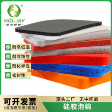 380ቺC͸ߜذlݹz| tɫܶܛzlݰݾdl