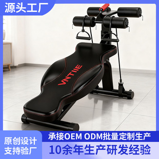 �羳���ö๦�܆�⏵���ʿ���ԓν��������l�������������������l