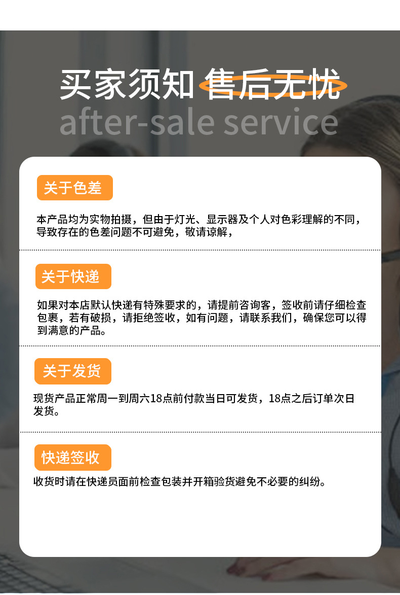 6a3b031b164025bcbb463eaa330593