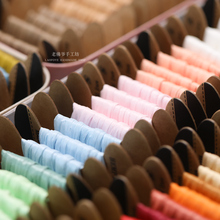 ?������ɫϵ����ʽ�̽������o���b��K �������� �M�ڳ���12