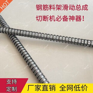 䓽�����ϼܿ���䓽��p��ʡ���׽z�C�Д��C���ϻ�݆֧��