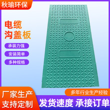 ��֬��|���w����ȼ����w����ˮ��ˮ��늾��w��ģ����|���w��