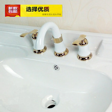 3Y�Wʽ�����������ˮ���^�p���p���������Ŀ�����wԡ�ҙ����^�_