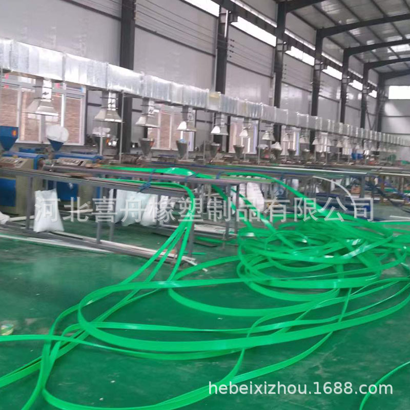 厂家直销自动盖篷布机支撑条、渣土车篷布机支撑条量大优惠