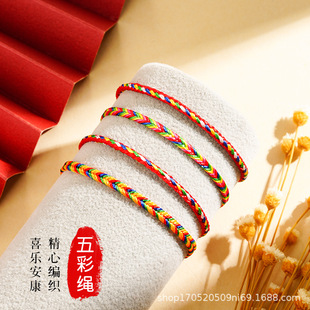 ����K���K���ֹ�������朌������{��������ɫ�K���繝���Ů�_�