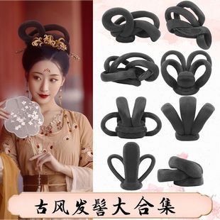 �h���^��b�ٰl�l�����L�l��Ů�֚��l���黨�l�����Ʒ����ى|�l