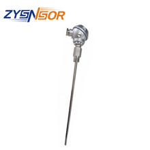 ��JUMO�ضȂ�����902030/80 TN48479596 2*PT100  0-150��