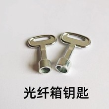 SMC���w���w��耳�����Ƅ�ͨ�Ӿ�������һ�W�j��������ͨ����