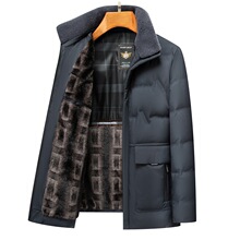 ������ʿ�¿�b��Óжë�I�ְ��b�ӽq��ů����������q������