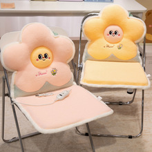 Ӻӟ|kҾo|һwٛ늟ƨ|Ή|