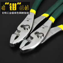 ���a���~�Q ����ˮ���Q�� �����Q�pɫ 6��8���~β�~���Q