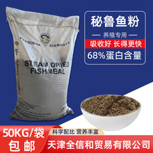 �ۿ����l���������ʯ�~�۸ߵ��׌���ţ��С���rι�i���u���Z�~��