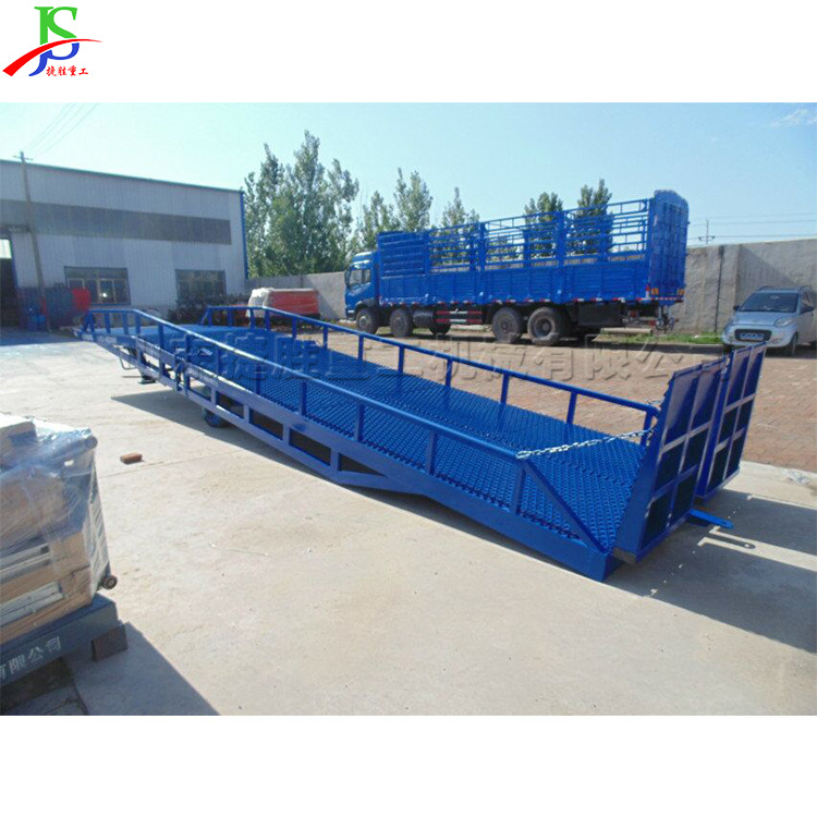Plataforma de transporte de contenedores para equipos de transporte móviles de taller de fábrica y estación logística de transporte de clasificación expreso