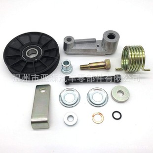 Tightening Kit 6702474