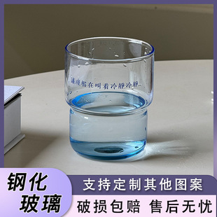 �{ɫ䓻�����ˮ���ɯB�����͟�ţ�̱��͏d��H�����e�^����ˢ����