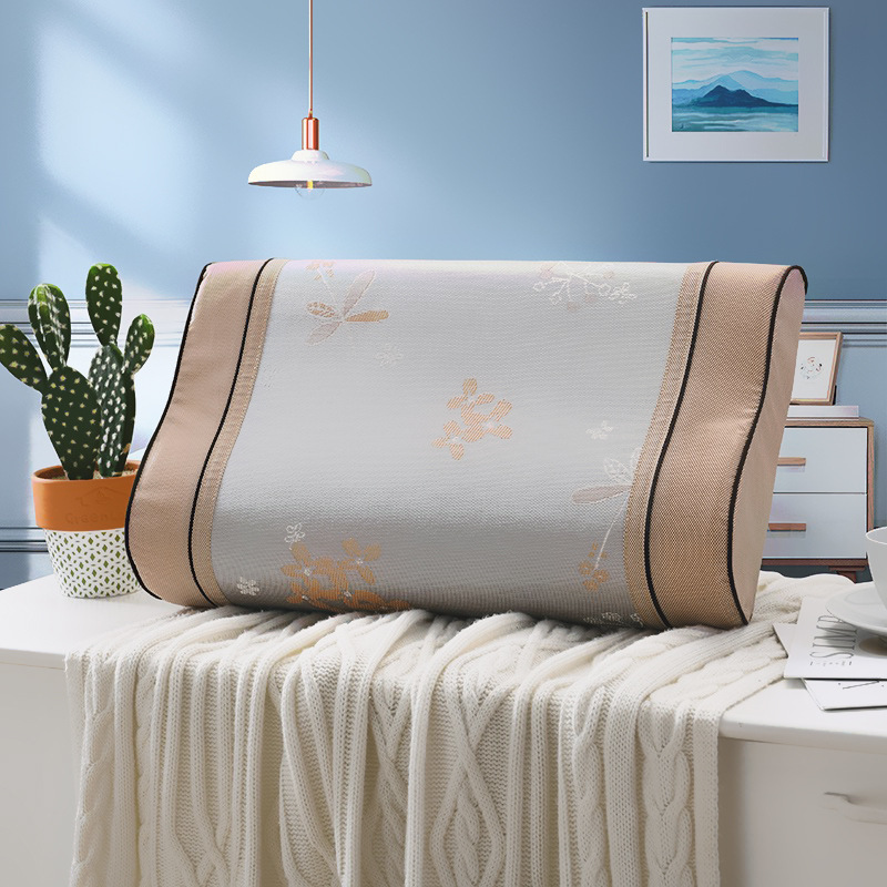 微信图片_20200519181406副本