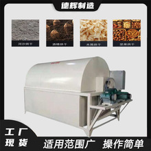 ��ɳʯӢɰ��Ͳ��ɻ�����Ƚ�����ĩ���������Ҭ������豸