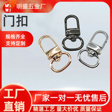 ���S�F؛�\�Ͻ��i�� �������������D�����h���T�� 耳׿�ֱ��