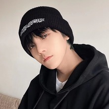 �n��ins����ᘿ�ñ�����ﶬ���͹Ŵ̽���ñ������������ë��ñŮ