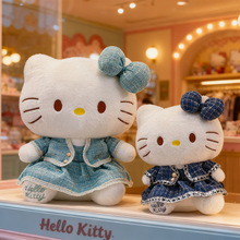 �¿�С���L����ȹë�q��߹���ץ�C������Ů�ѶY��KT؈ë�q�����