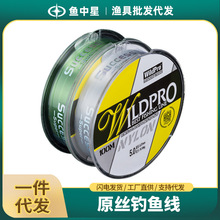 �ձ�ԭ�z��~��100�������~����ܛ��������~����̨ឲ�����Ӿ�