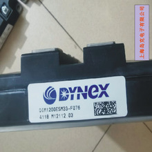 DIM1200ESM33-F076 DIM750ASM65-TF000 DFM900FXM18-A000