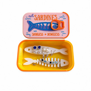 �羳��ƷTravel jewelry case �����錚��ɳ���~��y����ռ{��