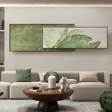 Fs͏dbLGֲɳl쮋ҴIBӮ