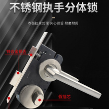 ���ʲ��P䓈��ַ��w�i�҃��T�ٲ�о�T�iȫ�~�iо���ҷ��g�T�����i