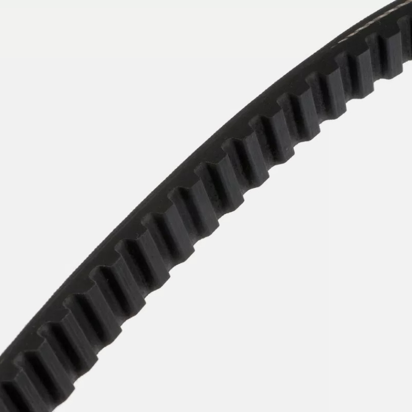 Advanced drive belt replacement 4-stroke GY6 49cc 50cc engine moped