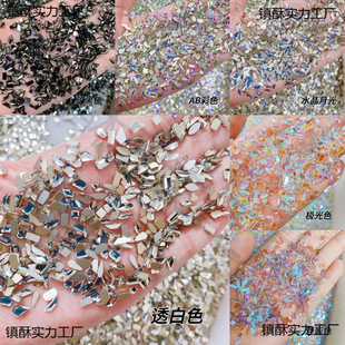 ������ҏV�ݝM���β�����؈�۴����״����������߼�2024�W�t��Ƭ