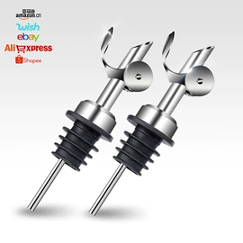 沥水篮、盆;砧板、菜板;碗