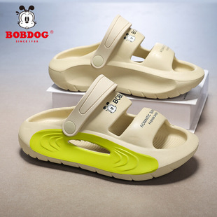 Bobdog/�Ͳ����¿ͯ����Ь�ļ��д�ͯһ������Ůͯ���������