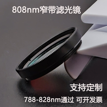 808nmխVRtͨ^ͨ͸VƬM25.5 27 30.5 37 37.5