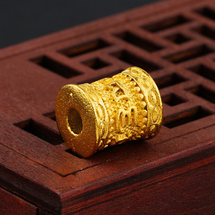 Խ��ɳ����������Ͱ�� �24K�S��DIY��� ��3DӲ��t�K�ִ����