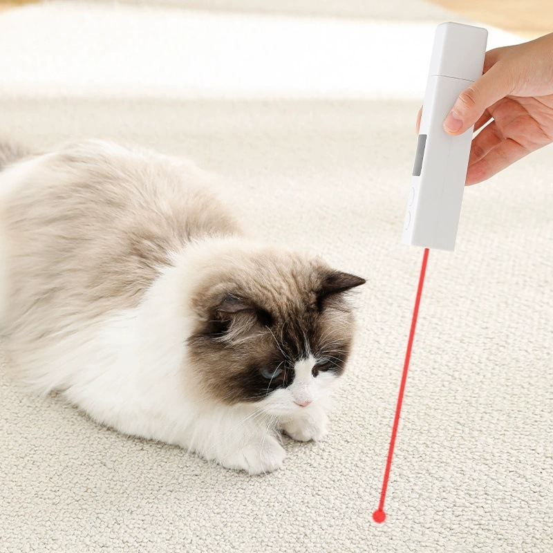 クロスボーダーペットマニキュア電気充電式ダストカバー付きライト付き猫と犬のマニキュアマルチスピード強力なパワーリチウム電池|undefined